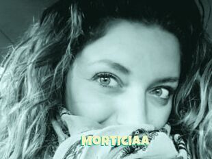 Morticiaa