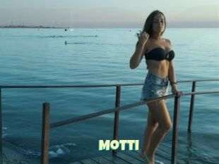 Motti