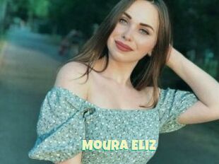 Moura_Eliz