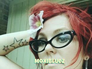 MoxiBluez_