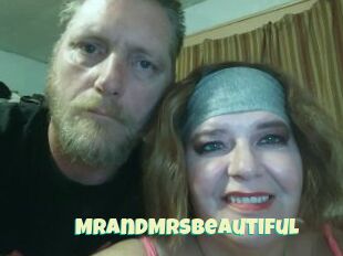 MrAndMrsBeautiful