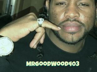 MrGoodWood403