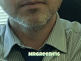 MrGreen416