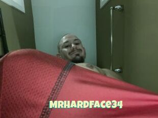 MrHardFace34