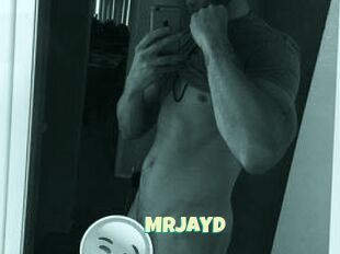 MrJayD