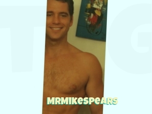 MrMikeSpears