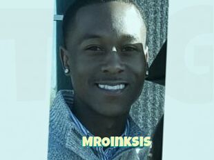 MrOinkSis