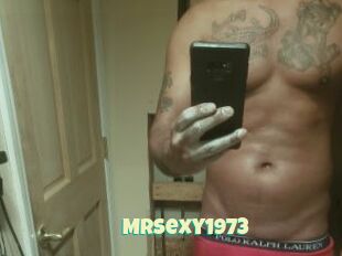 MrSexy1973