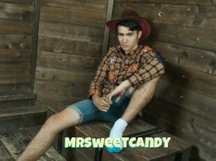 MrSweetCandy