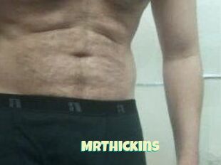 MrThickins