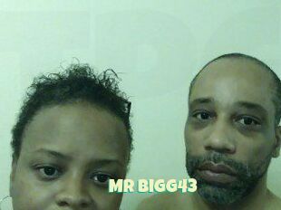 Mr_Bigg43