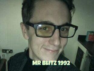 Mr_Blitz_1992