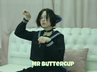 Mr_Buttercup