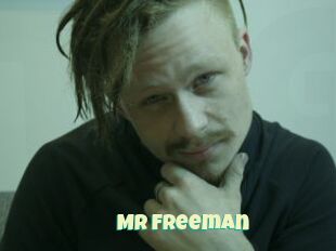 Mr_Freeman