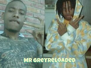 Mr_GreyReloaded