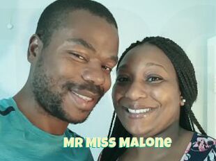 Mr_Miss_Malone