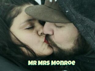 Mr_Mrs_Monroe