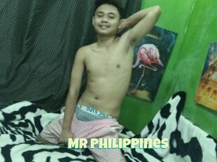 Mr_Philippines