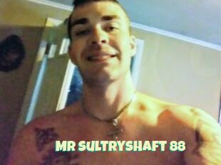 Mr_sultryshaft_88