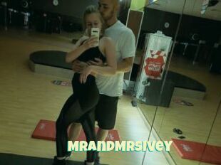 MrandMrsIvey