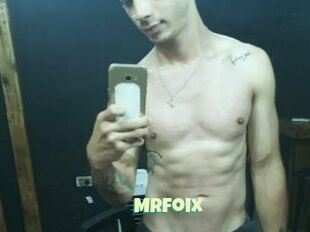 Mrfoix