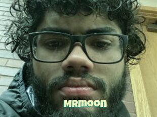 Mrmoon