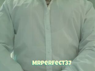 Mrperfect37