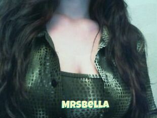 MrsBella