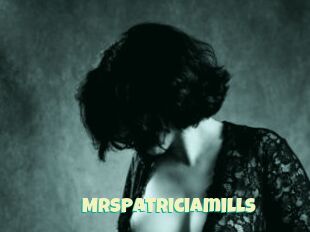 MrsPatriciamills