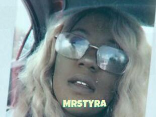 MrsTyra