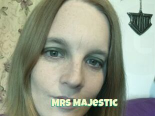 Mrs_Majestic