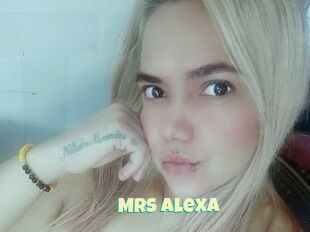 Mrs_alexa