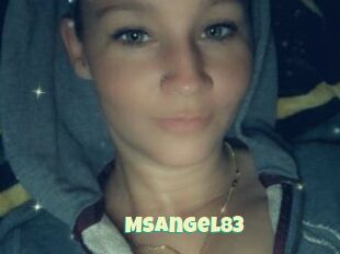 MsAngel83