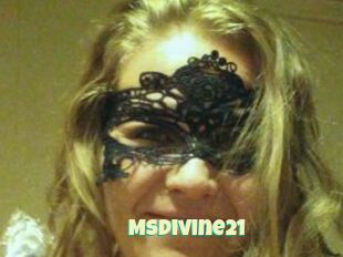 MsDivine21