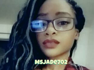 MsJade702