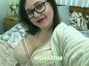 MsMarnie