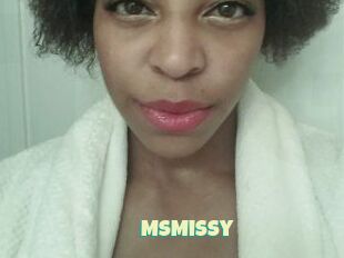 MsMissy