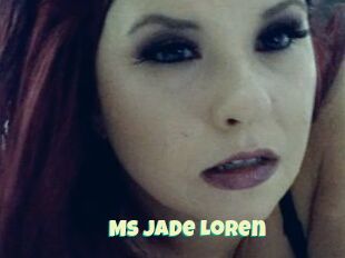 Ms_Jade_Loren