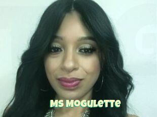 Ms_Mogulette