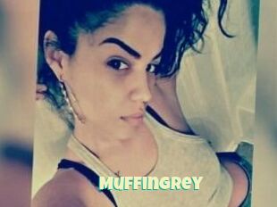 Muffin_Grey