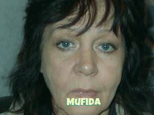 Mufida