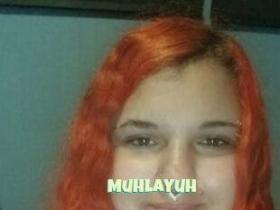 Muhlayuh