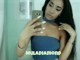 MulaDiamond