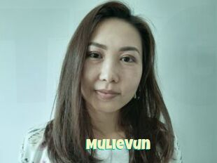 MulieVun