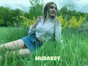 MuraKey