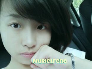 Murielfeng