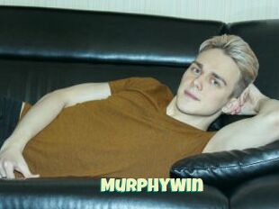 MurphyWin