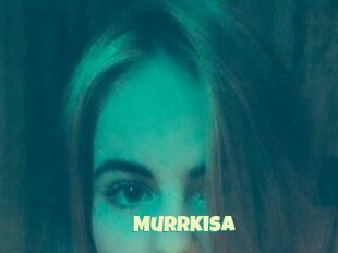 MurrKisa