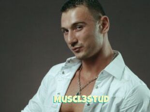 Muscl3Stud