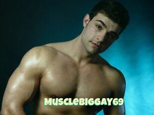 MuscleBigGay69